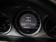 Mercedes-Benz GLK-Класс I (X204) Санкт-Петербург  - изображение 40