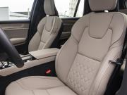 Volvo XC90 II Рестайлинг 2 Москва  - изображение 44