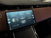 Land Rover Range Rover Evoque II Рестайлинг Москва  - изображение 58