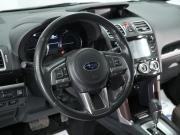 Subaru Forester IV Рестайлинг Новосибирск  - изображение 53