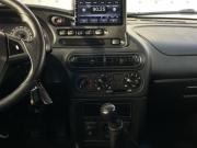 Lada (ВАЗ) Niva Travel I Тамбов  - изображение 36