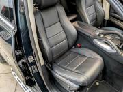 Mercedes-Benz GLE II (V167) Москва  - изображение 52