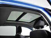 Haval Jolion I Рестайлинг Санкт-Петербург  - изображение 41