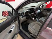 Chevrolet Orlando I Новочеркасск  - изображение 30
