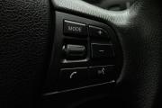 BMW 3 серии VI (F3x) Уфа  - изображение 41