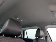 Skoda Kodiaq I Санкт-Петербург  - изображение 54