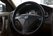 Volvo S60 I Саратов  - изображение 42