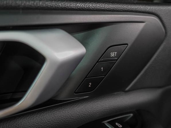 BMW X5 IV (G05/G18) с пробегом 2019 года, цена 6 469 000 рублей, 71541 км, внедорожник, Автокод Объявления