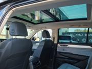 Volkswagen Tavendor I Москва  - изображение 43
