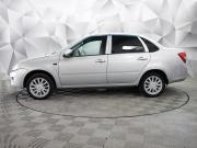 Lada (ВАЗ) Granta I Ульяновск  - изображение 18