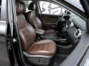 Kia Sorento III Prime Волгоград  - изображение 36