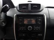 Nissan Terrano III (D10) Таганрог  - изображение 31
