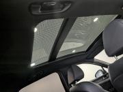 Kia K5 III Москва  - изображение 51