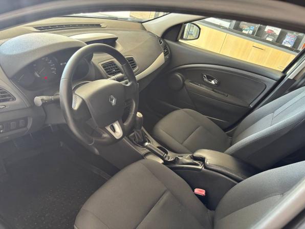 Renault Fluence I с пробегом 2013 года, цена 614 000 рублей, 132100 км, седан, Автокод Объявления