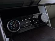 Land Rover Range Rover V Москва  - изображение 59