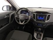Hyundai Creta I Москва  - изображение 53