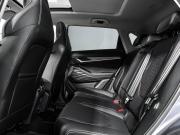 JAC JS6 Санкт-Петербург  - изображение 35
