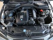 BMW 5 серии V (E60/E61) Рестайлинг Калининград  - изображение 34