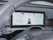 Toyota RAV4 VI (XA60) Ростов-на-Дону  - изображение 36