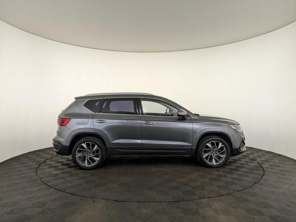 Jetta VS5 I Рестайлинг с пробегом 2022 года, цена 1 850 000 рублей, 48462 км, внедорожник, Автокод Объявления