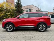 Chery Tiggo 7 Pro I Великий Новгород  - изображение 27
