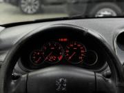Peugeot 206 Архангельск  - изображение 6