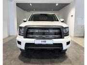 Haval H5 II Москва  - изображение 13