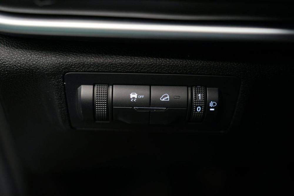 Chery Tiggo 4 Pro I Крым  - изображение 11