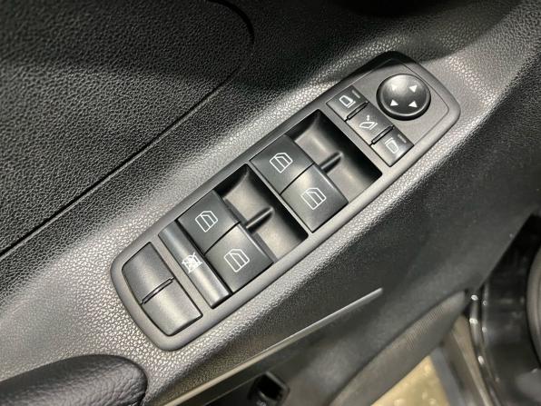 Mercedes-Benz M-Класс II (W164) с пробегом 2008 года, цена 1 250 000 рублей, 268000 км, внедорожник, Автокод Объявления