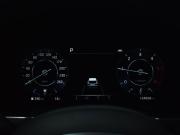 Kia Sorento IV Кемерово  - изображение 40