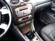 Ford Focus II Рестайлинг Екатеринбург  - изображение 32