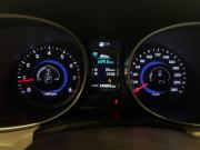 Hyundai Santa Fe III Краснодар  - изображение 58