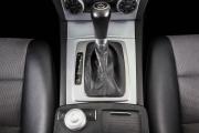 Mercedes-Benz C-Класс III (W204) Пермь  - изображение 48