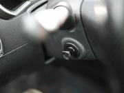 Nissan Murano II (Z51) Рестайлинг 2 Ижевск  - изображение 47