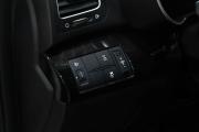 Kia Sorento II Рестайлинг Сургут  - изображение 59