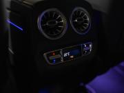 Mercedes-Benz G-Класс AMG II (W465) Рестайлинг Москва  - изображение 54