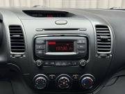 Kia Cerato III Рестайлинг (Classic) Ижевск  - изображение 43