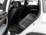 BMW X4 I (F26) Краснодар  - изображение 31