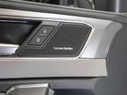 Volkswagen Tayron I Рестайлинг Москва  - изображение 48