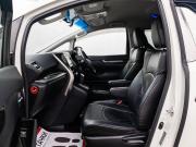Toyota Alphard III Красноярск  - изображение 32