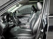 Toyota Highlander IV (XU70) Екатеринбург  - изображение 35