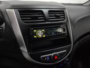 Hyundai Solaris I Альметьевск  - изображение 42