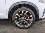 Geely Tugella I Рестайлинг Москва  - изображение 48