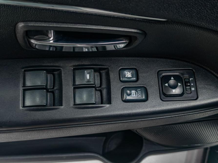 Mitsubishi ASX I Ростов-на-Дону  - изображение 20