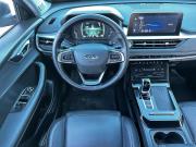 Chery Tiggo 7 Pro I Волгоград  - изображение 41