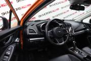 Subaru XV II Сургут  - изображение 40
