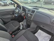 Renault Sandero II Рестайлинг Тюмень  - изображение 28