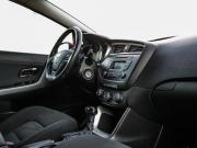 Kia Ceed II Рестайлинг Волгоград  - изображение 70