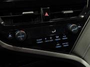 Toyota Camry VIII (XV70) Ставрополь  - изображение 61
