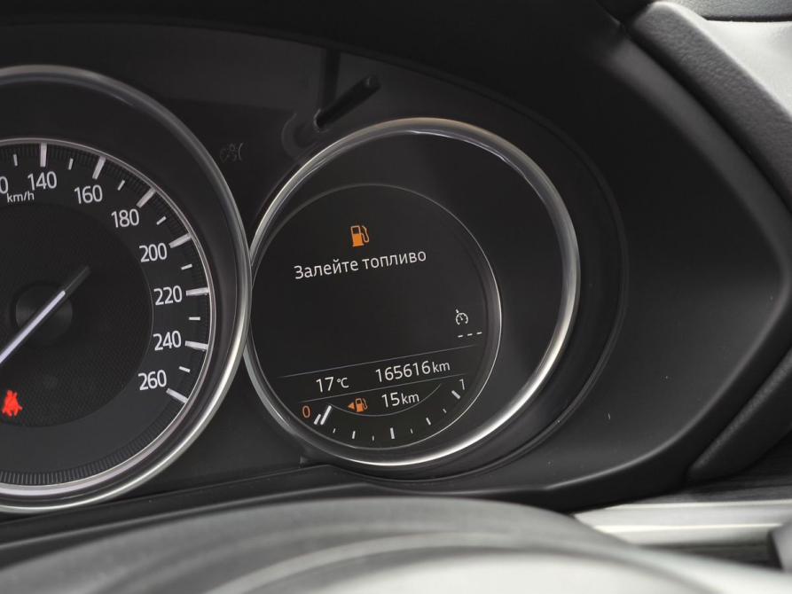 Mazda CX-5 II Санкт-Петербург  - изображение 22